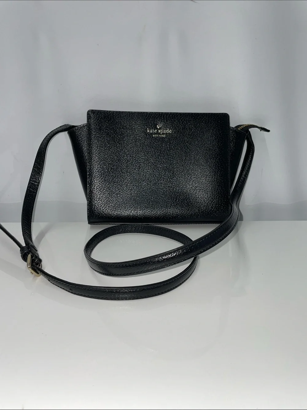 KATE SPADE CROSSBODY BAG FTL-08-185
